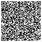 QR code with Christian Katherine contacts