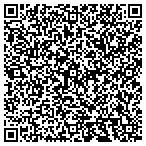 QR code with Test Me DNA Kennett Square contacts