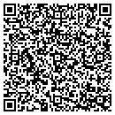 QR code with Rod's Auto Service contacts