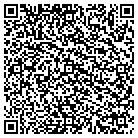 QR code with Colorado Assc of Property contacts