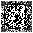QR code with It Support Solutions Inc contacts