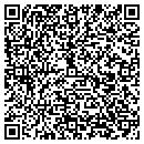 QR code with Grants Management contacts