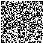 QR code with Test Me DNA Lancaster contacts