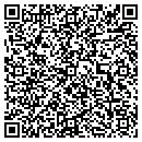 QR code with Jackson Shari contacts