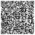 QR code with Demonbreun Kahlil A Ap contacts