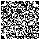 QR code with US Marine Corps Recruiting contacts