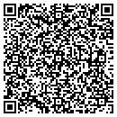 QR code with Jeffery Fagnat contacts
