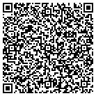 QR code with Rd Clark Drywall Inc contacts