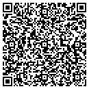 QR code with Jesse Wilkins contacts