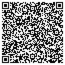QR code with Derrick Sarah A contacts