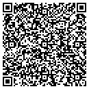 QR code with Firestone contacts