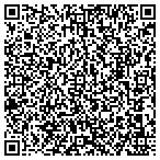 QR code with Test Me DNA Natrona Heights contacts