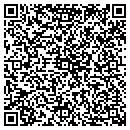 QR code with Dickson Sandra G contacts