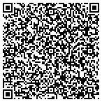 QR code with Test Me DNA New Castle contacts