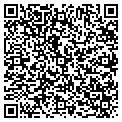 QR code with Jon Haacke contacts