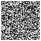 QR code with Professional Document Solution contacts