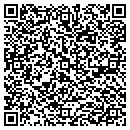 QR code with Dill Counseling Service contacts