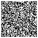 QR code with Harris Tutoring Center contacts