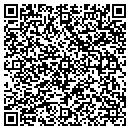 QR code with Dillon Laura J contacts