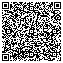 QR code with Hyatt & Sims Inc contacts