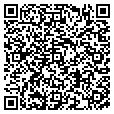 QR code with Judy Inc contacts