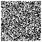 QR code with Test Me DNA Pittsburgh contacts