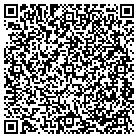 QR code with Justice Integration Services contacts