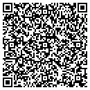 QR code with Doherty Julie contacts