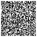 QR code with Holdtite Productions contacts