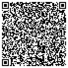 QR code with Clearview Financial Group contacts