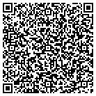 QR code with Test Me DNA Pottstown contacts