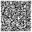 QR code with Test Me DNA Scranton contacts
