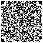 QR code with Jimmy Bridges ( Professional Artist ) contacts