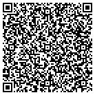QR code with Test Me DNA Scranton contacts
