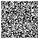 QR code with Cole Katie contacts