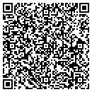 QR code with Kevlor's Group LLC contacts