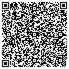 QR code with Indian Land Vocational Center contacts