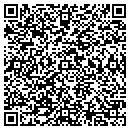 QR code with Instructional Welding Service contacts