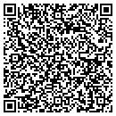 QR code with Kivanet Internet contacts