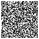 QR code with Douglass Janet L contacts