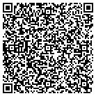 QR code with Test Me DNA York contacts