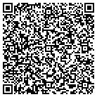 QR code with Klens Natural Meats & Sausage contacts