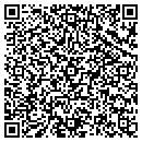 QR code with Dressel Gregory T contacts