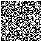 QR code with The DNA Testing People contacts