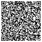 QR code with Know I T All Support LLC contacts
