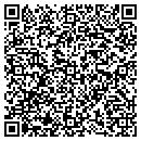 QR code with Community Choice contacts