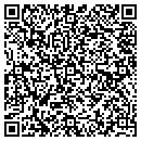 QR code with Dr Jay Markowitz contacts