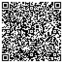 QR code with James G Knox Lp contacts