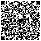 QR code with Community First Investment Service contacts