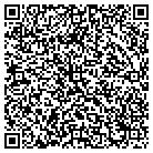 QR code with Auto Collision Specialists contacts